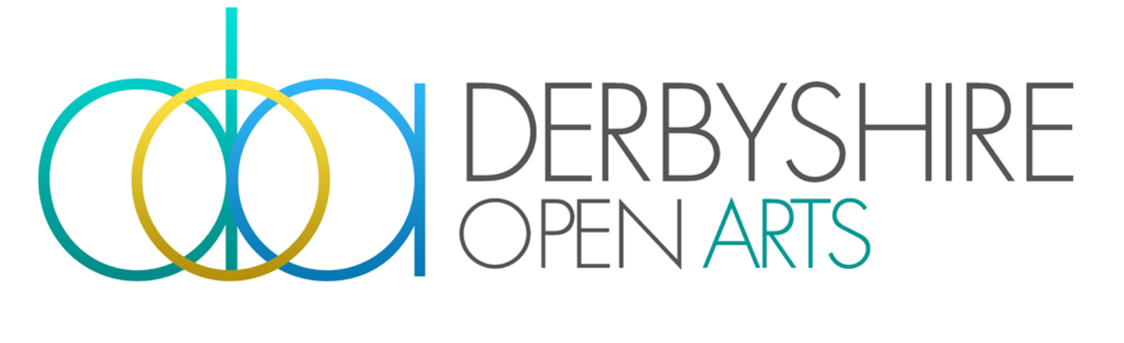 Derbyshire Open Arts 2025