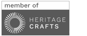 Heritage Crafts Association Member